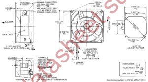 028267 datasheet  